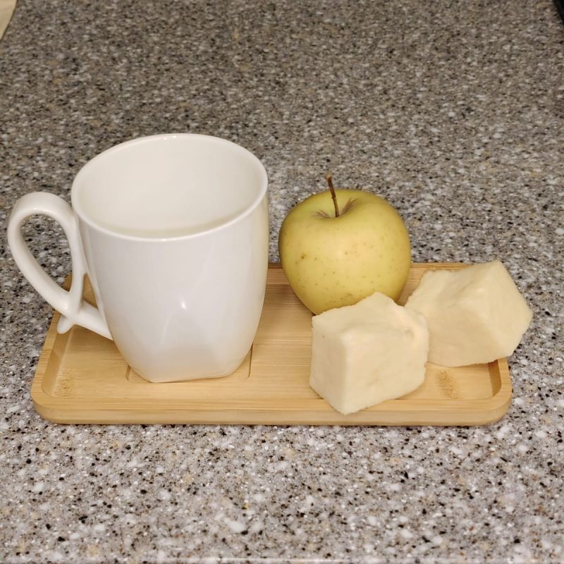 ������������� �������� �������: ������� � ������� ������ ��� ������