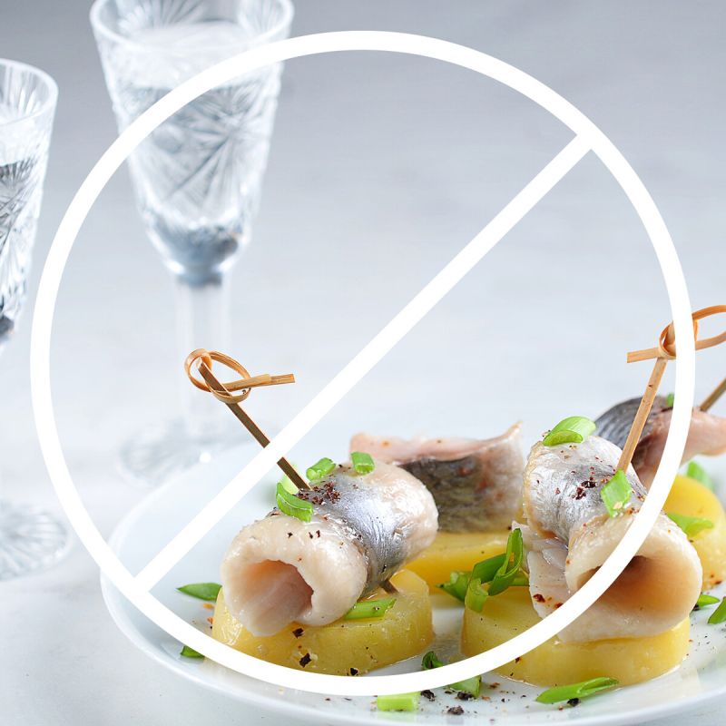 ������������ �����������: ����� �������� ����� �� ��������