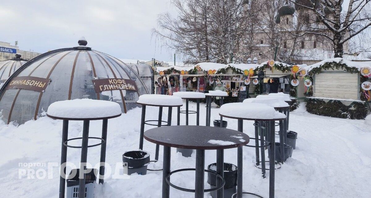 ������ ������� � ���������: ��� �������� ������ ����