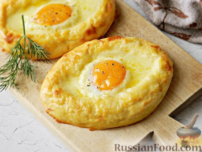 ��������� �������� ��� ����� �������� ��������