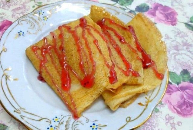 ������ � ��������� ����� �� ������ � ��������: 5 ������� ��������