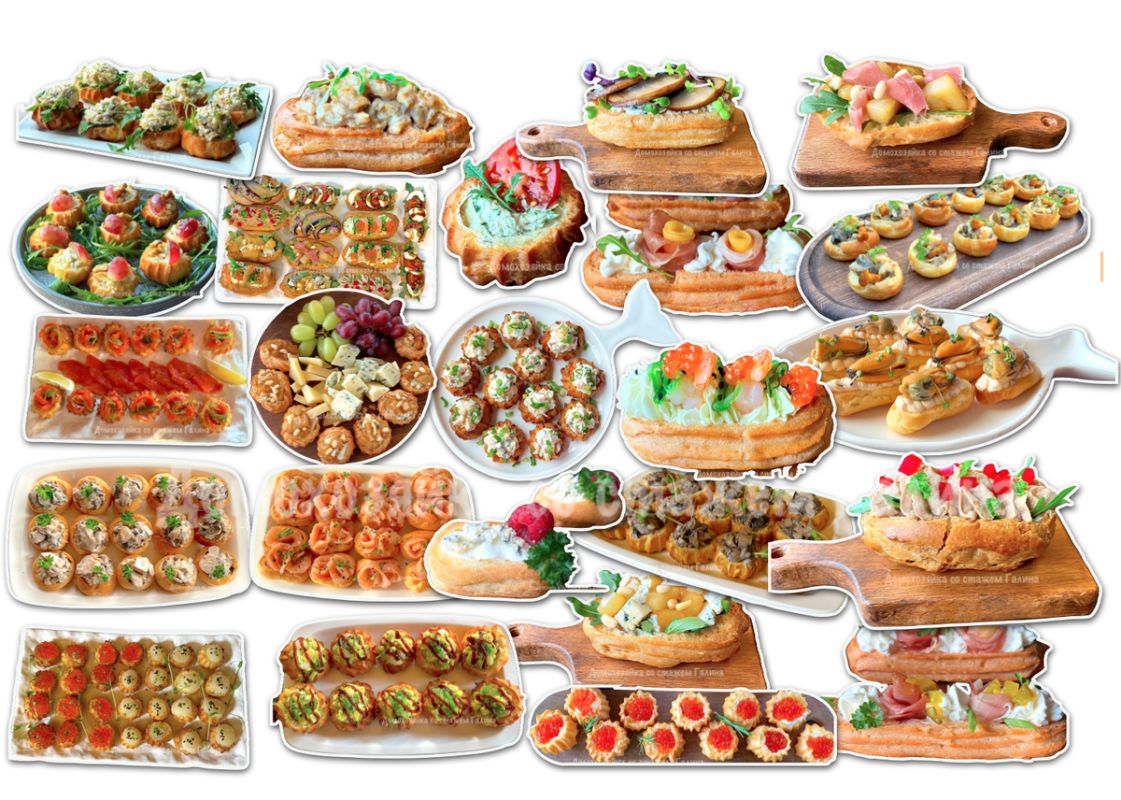 ������� ����������: 21 ������������ ������� ��� ���������