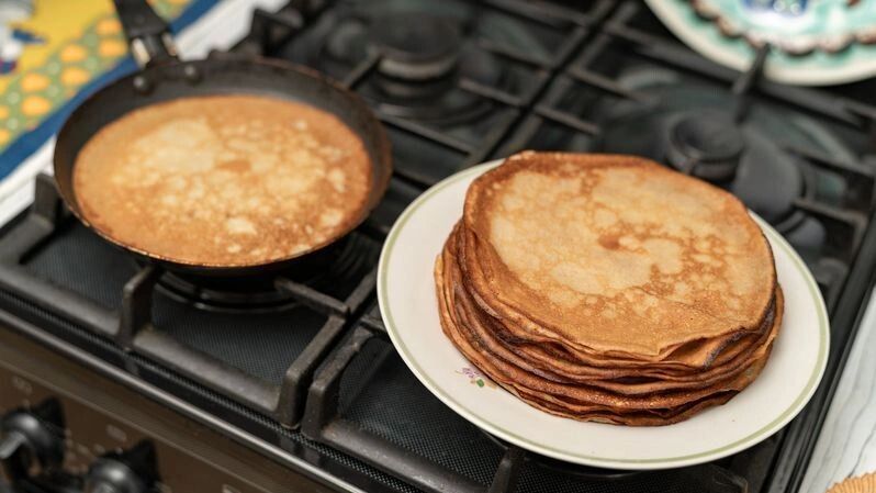 �������� ����������� �������: ������� ����� ����� � 2026 ����