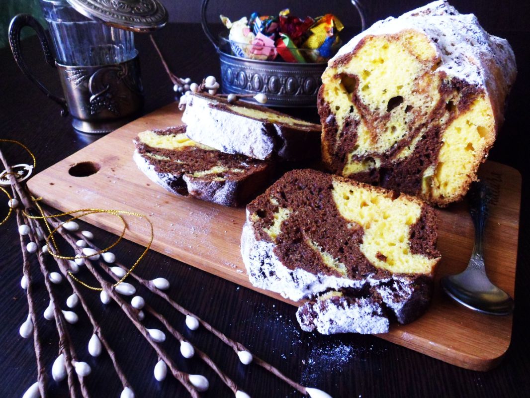 ������� ��������� ��������� ���� ��� ������ ������ �� ����