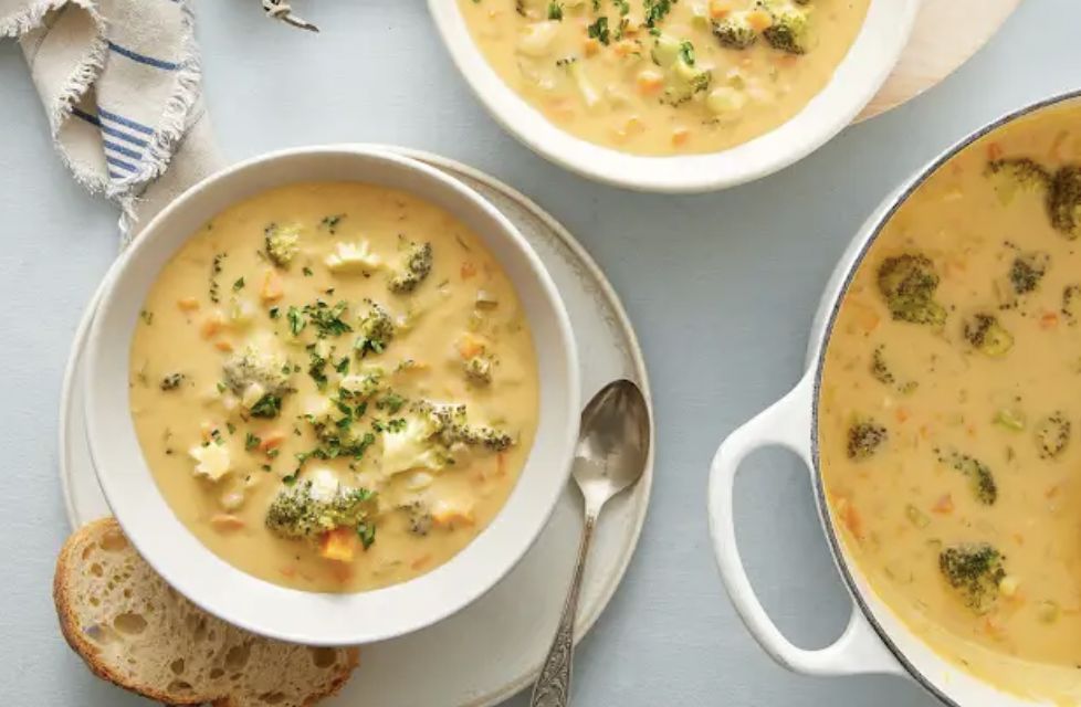 ��� ����������� ������� ������ ���: ������������ ������ ��� ��������