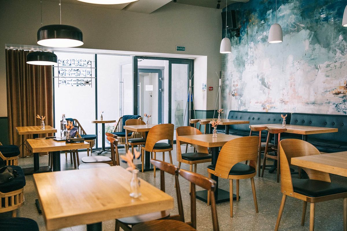 ��� ������ ������ � ������: ������ ����� ��� ����������������� �����������