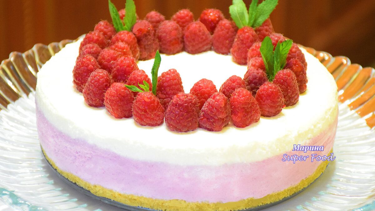 ������ ������: ������� ���� ��� ������� ��� ��������