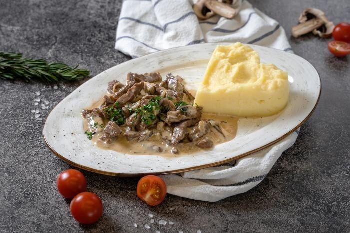 �������� �� �����: ��� ����������� ������������, ������� ������� ������