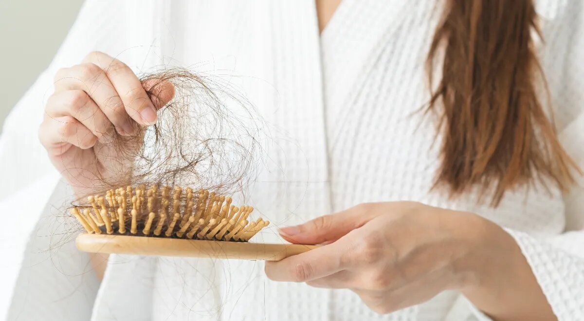 ��� ������� ������ �� �������� �����: �������� ��� �������������� ���������