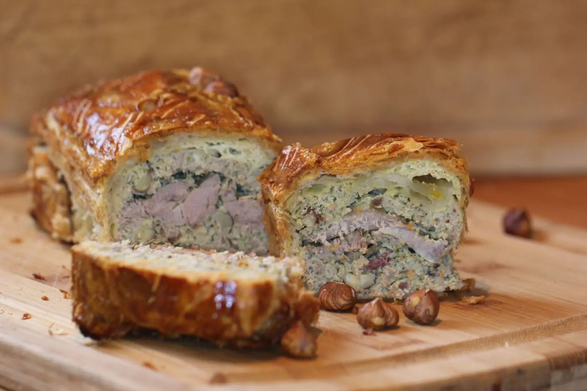 ������� ����������� ������ �����: ������� ������������� ������� � �����