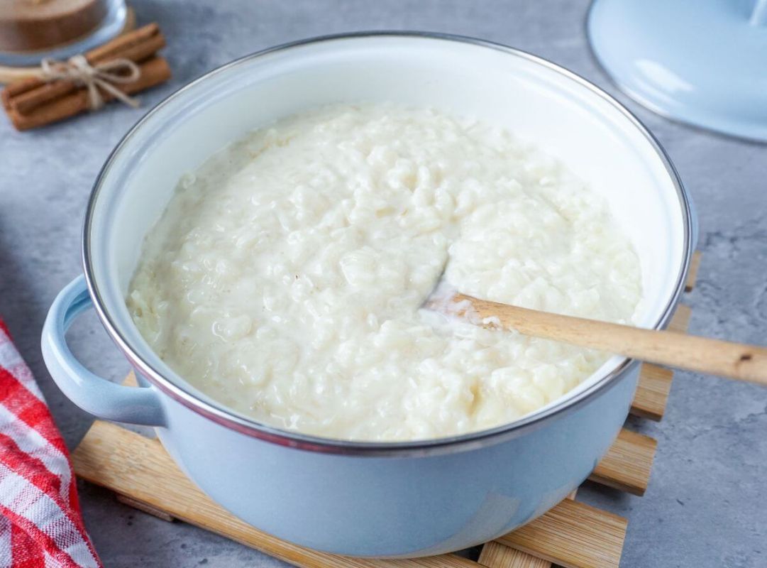 ������ ��-���������: ��� ������� ��������� ������� ������