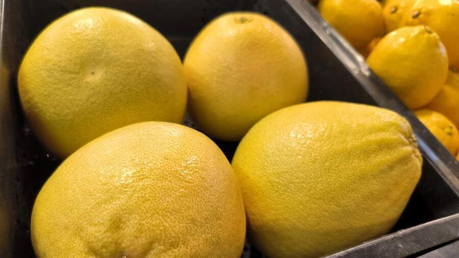 ����������� ������ ������: ��� ����� ����� � ������