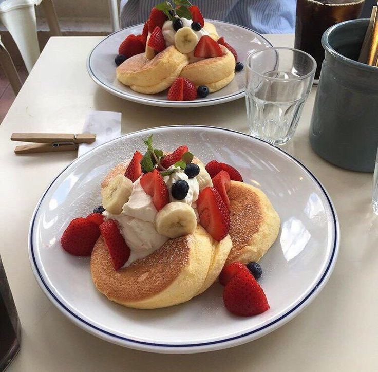 95% ����� ������ ��� ������ �� ���������