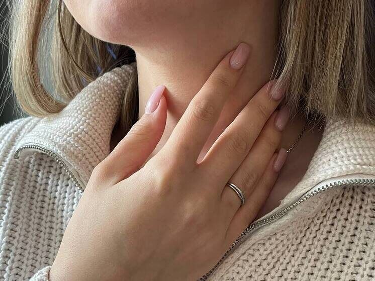 ���������������� ��������: ������ �������� ���� ��� �������