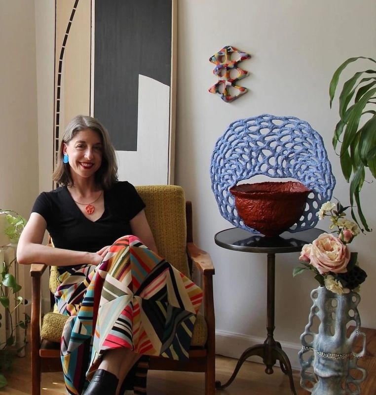 ��������, ������� ������: ������������ ����������� ��������� �������� �������-��