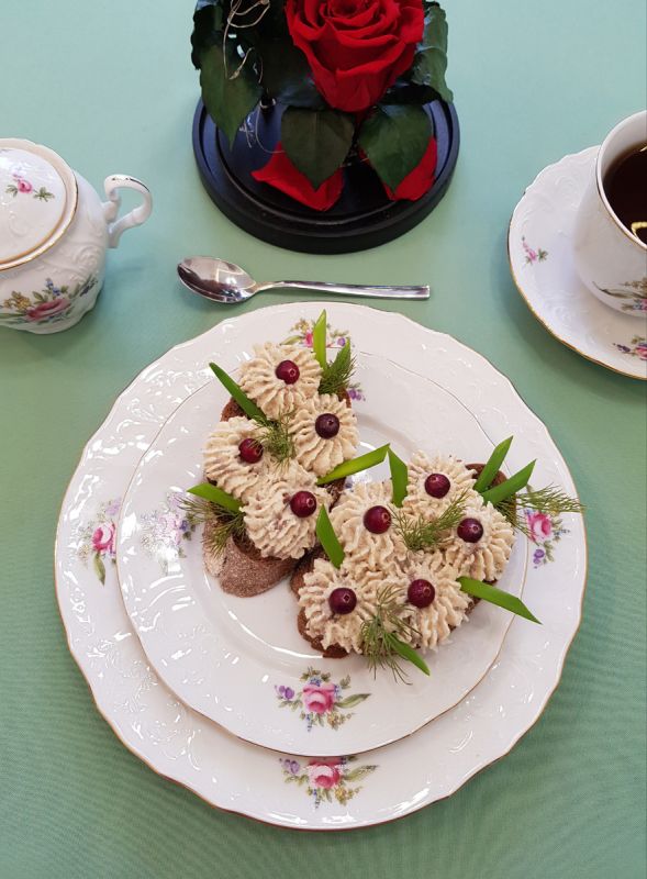 ������� �������: ������������ ������� � ���������