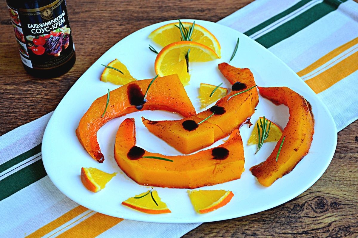 ����� � ����������: ������� ������, ������� ������� ����