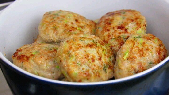 ������� ������� � ��������: �������� ����� ��� ������ �����