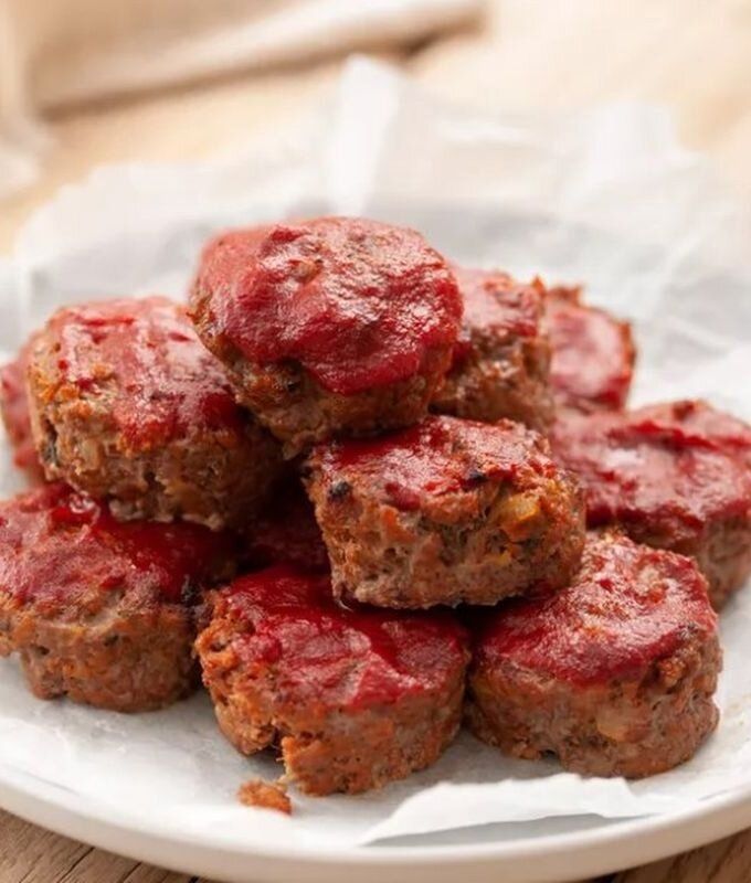 ������ �����: ��������� �������� ��� ����� ���������