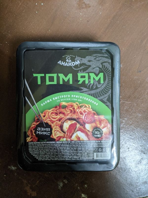 ��� �� �� ������: ������� �����������