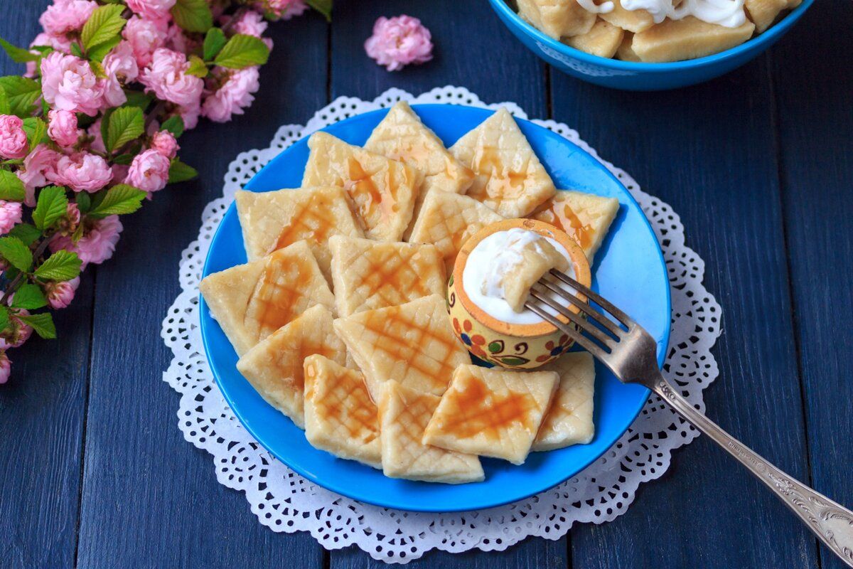 4 ������� ������� ������� ��������� �� �������