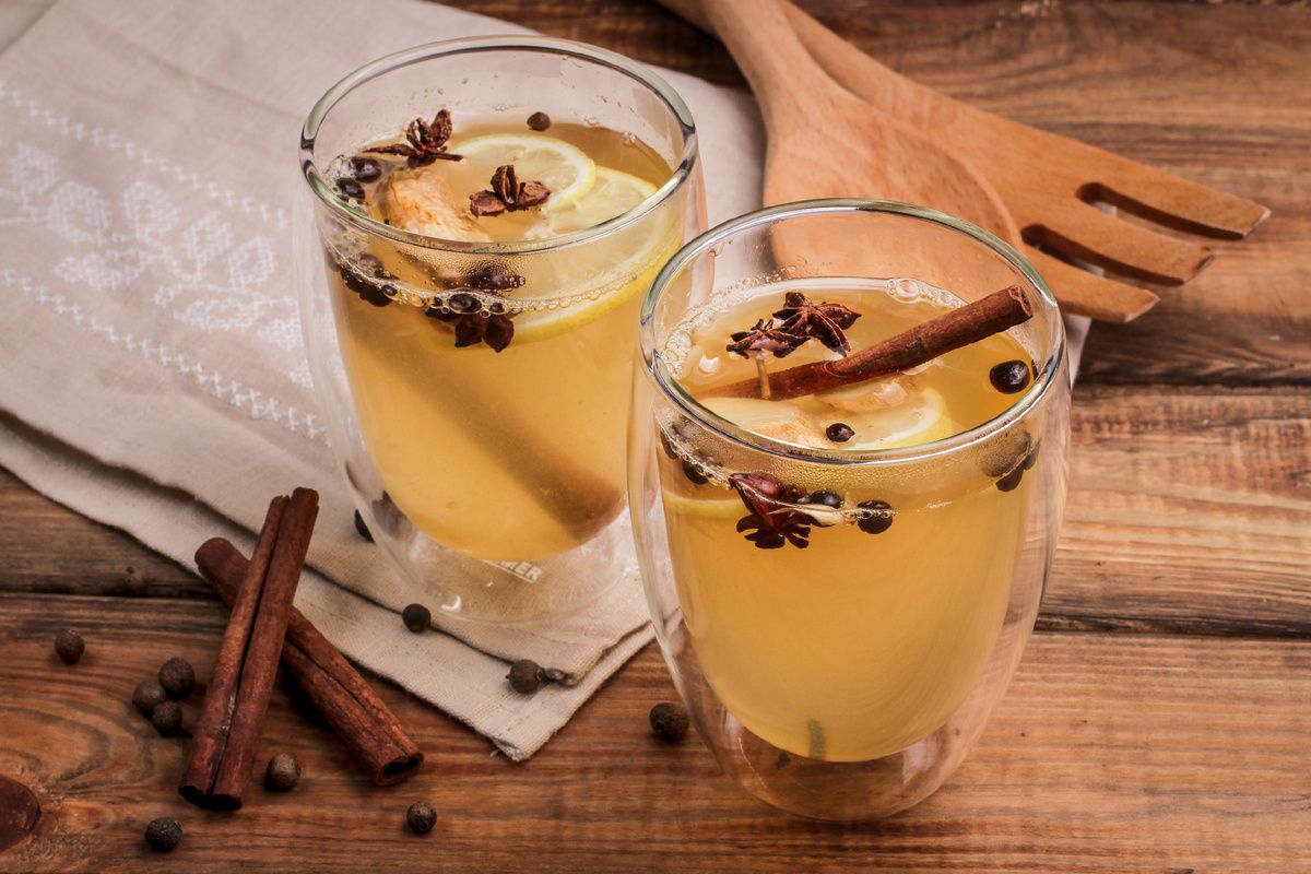 ������ ������� ������� � ����������, ������� ���� ���������