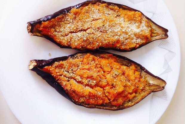 ��������� � ����� � ��������