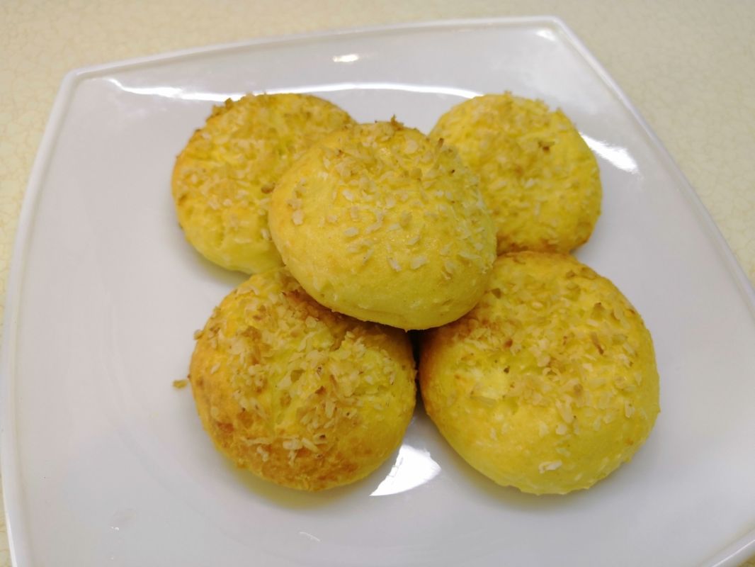 ��������� ������� � �������� � �������: �������� ������ �� ������ ����