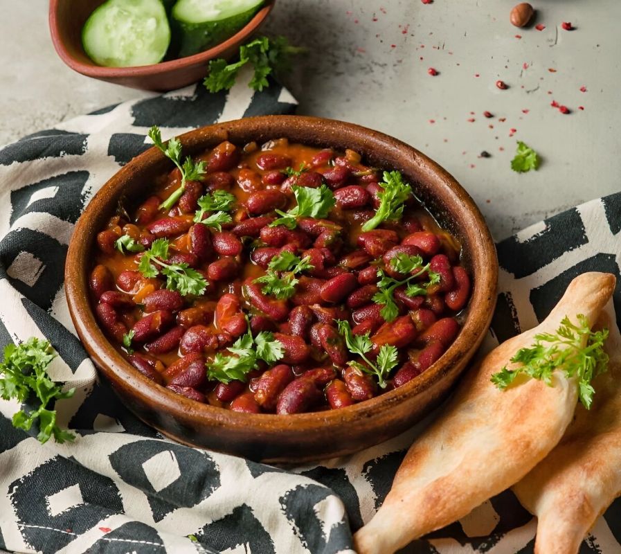 ��� ����� ����� � ��������� ����� ���������� �����