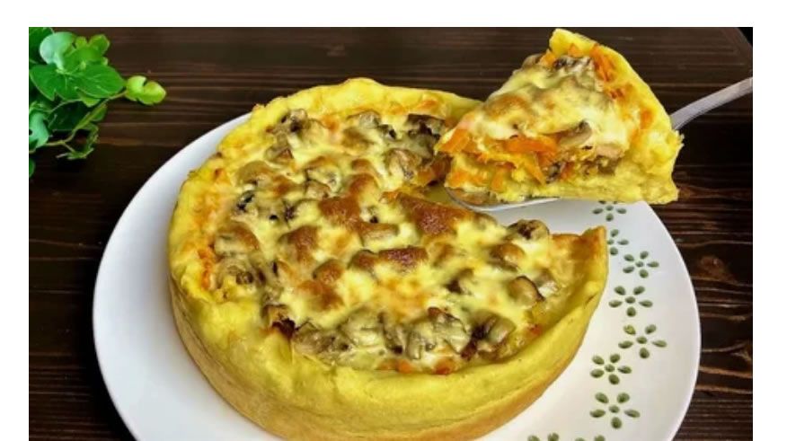 ��������� ������������ ������ �� ����� ����