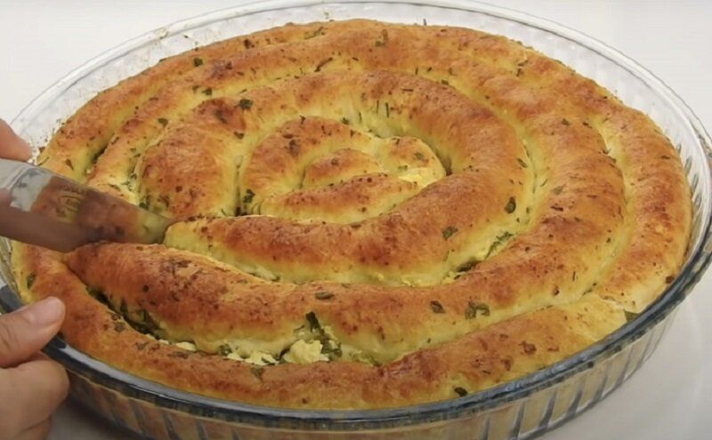 ������� � ������� �����-����� ��� �������� �����