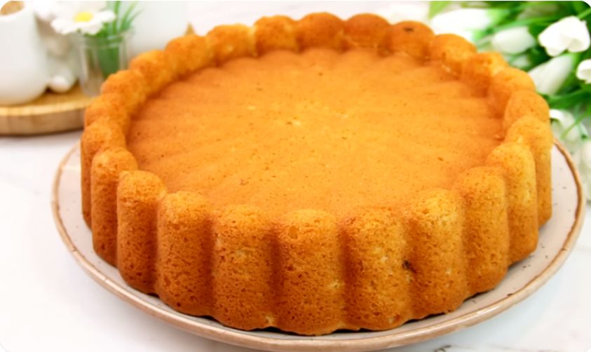 ����������� ����� �12 �����: ������ � ������� �������� ��� ����� �����