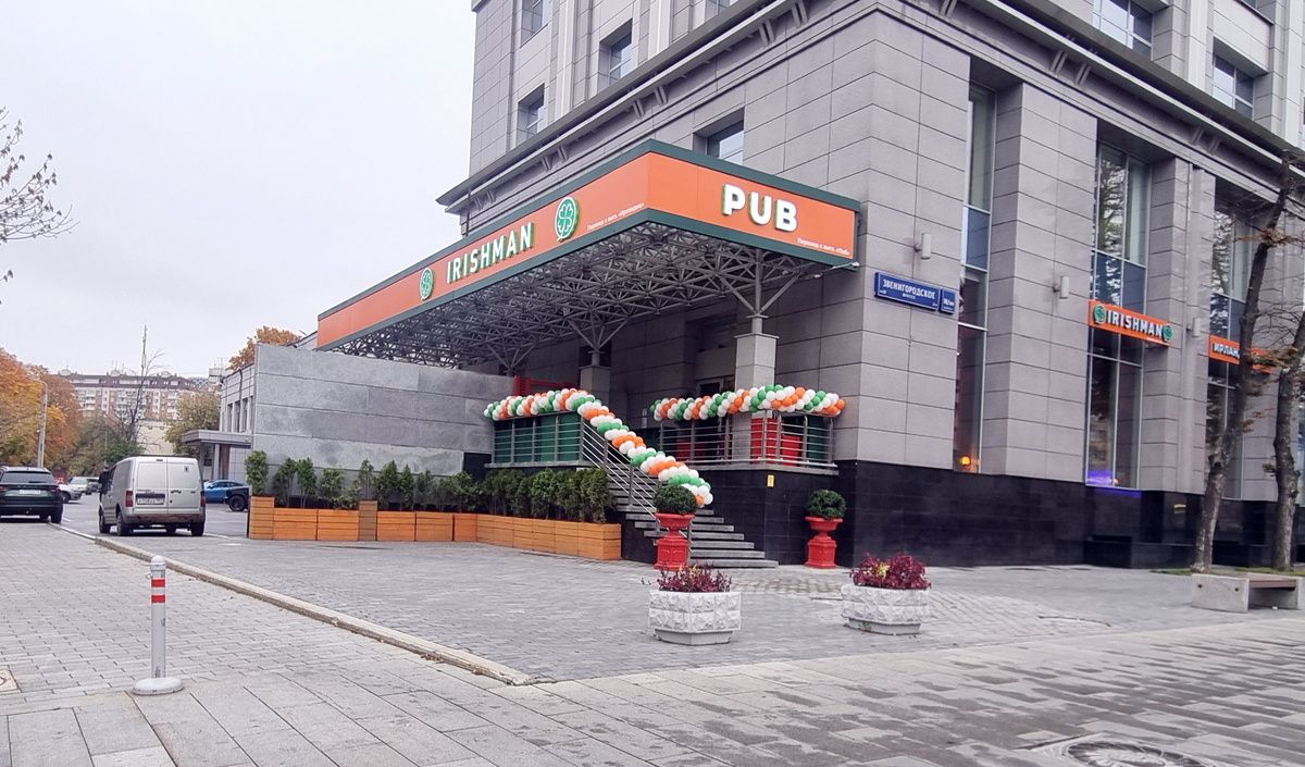 ���������� ��� � ������ ������: ������-���� � ���������� ������ ��� ������ ��������� �����������?