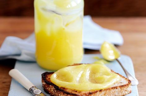 ������������� �������� ����: ������� ������ ��� ��������