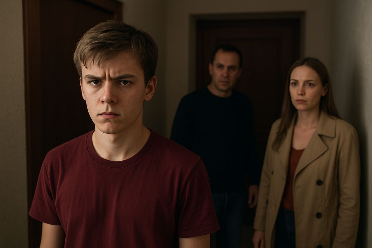 ��� ��������� ��������: ������� ������ �� ��������