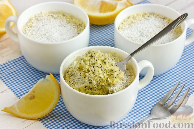 ������� �����������: ����� ������������ �������� ��� �������� ����������