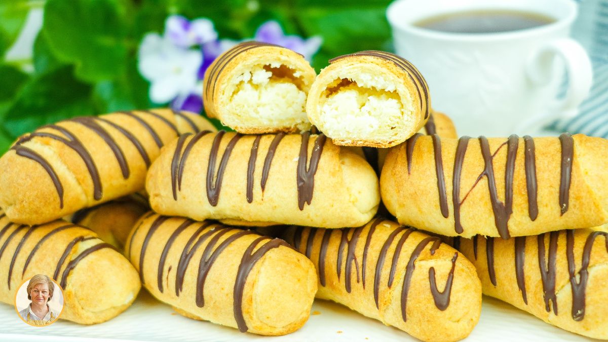 �������������� �������� '������': ������ ������� � �������