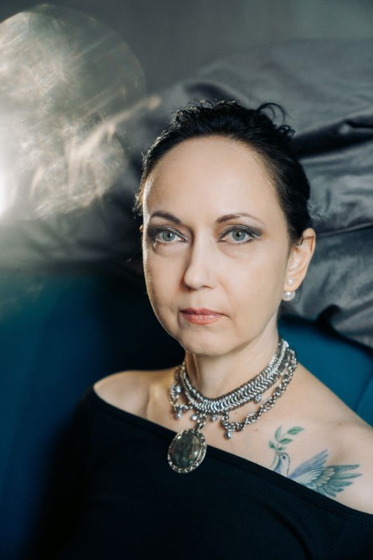 ������� ���������� ����� � �� ����������� � ������ � �����