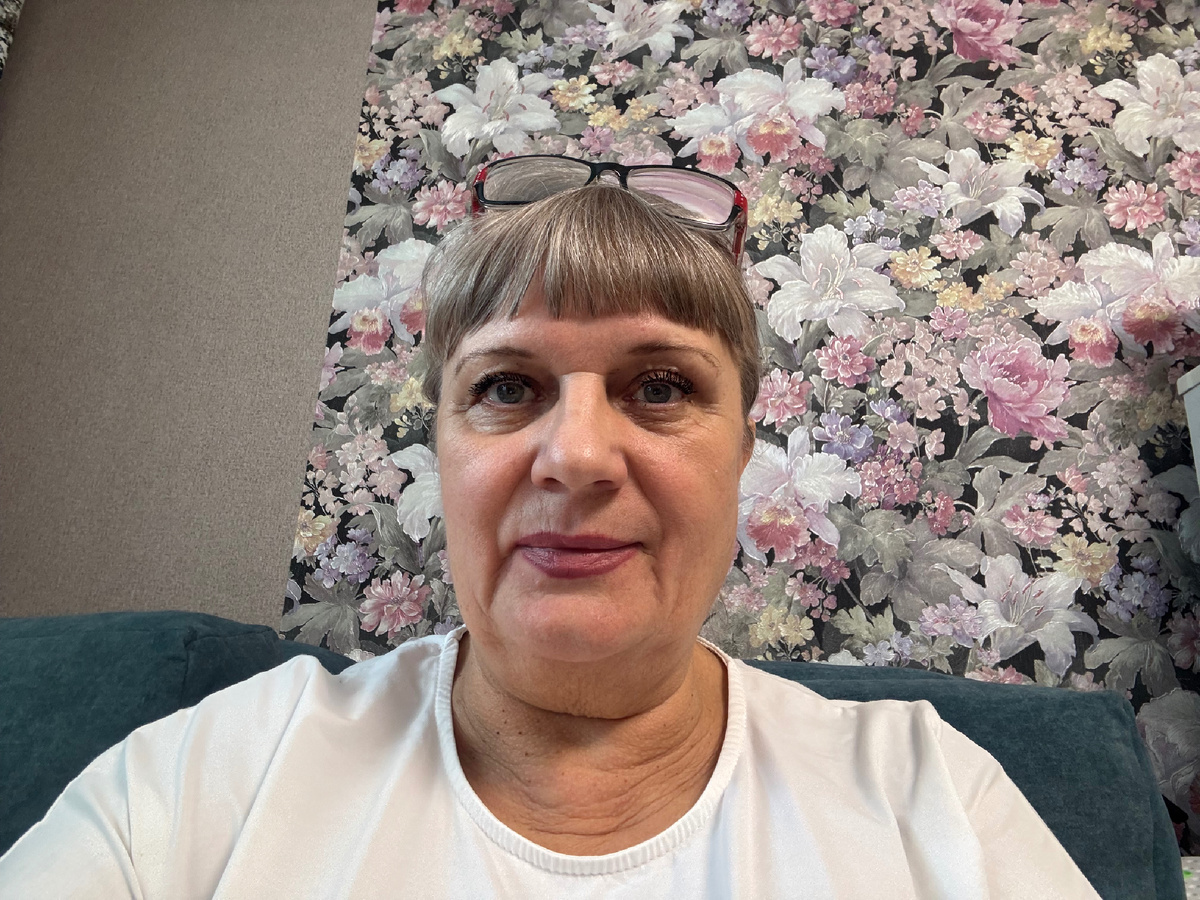 Забавные трудности на кухне: как готовить всей семьей