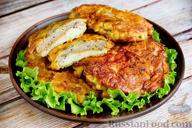 Доступные идеи для вкусных поздравлений