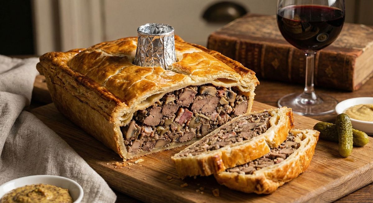 ������������� �����: ���� �� ��� ����� �������?