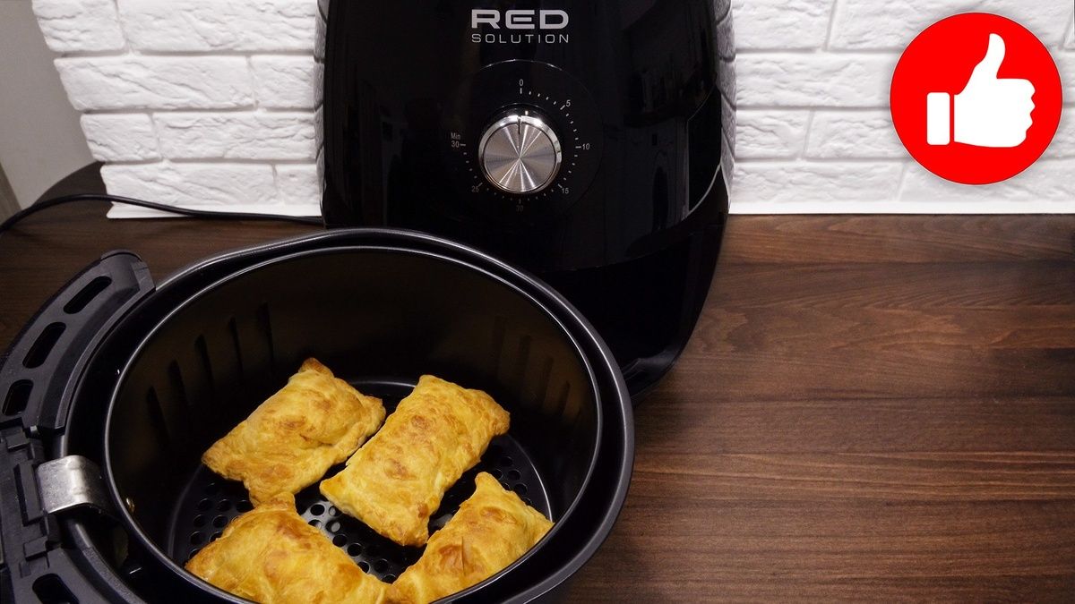 ������ � �������� � �����: ������� ������� ��� ���