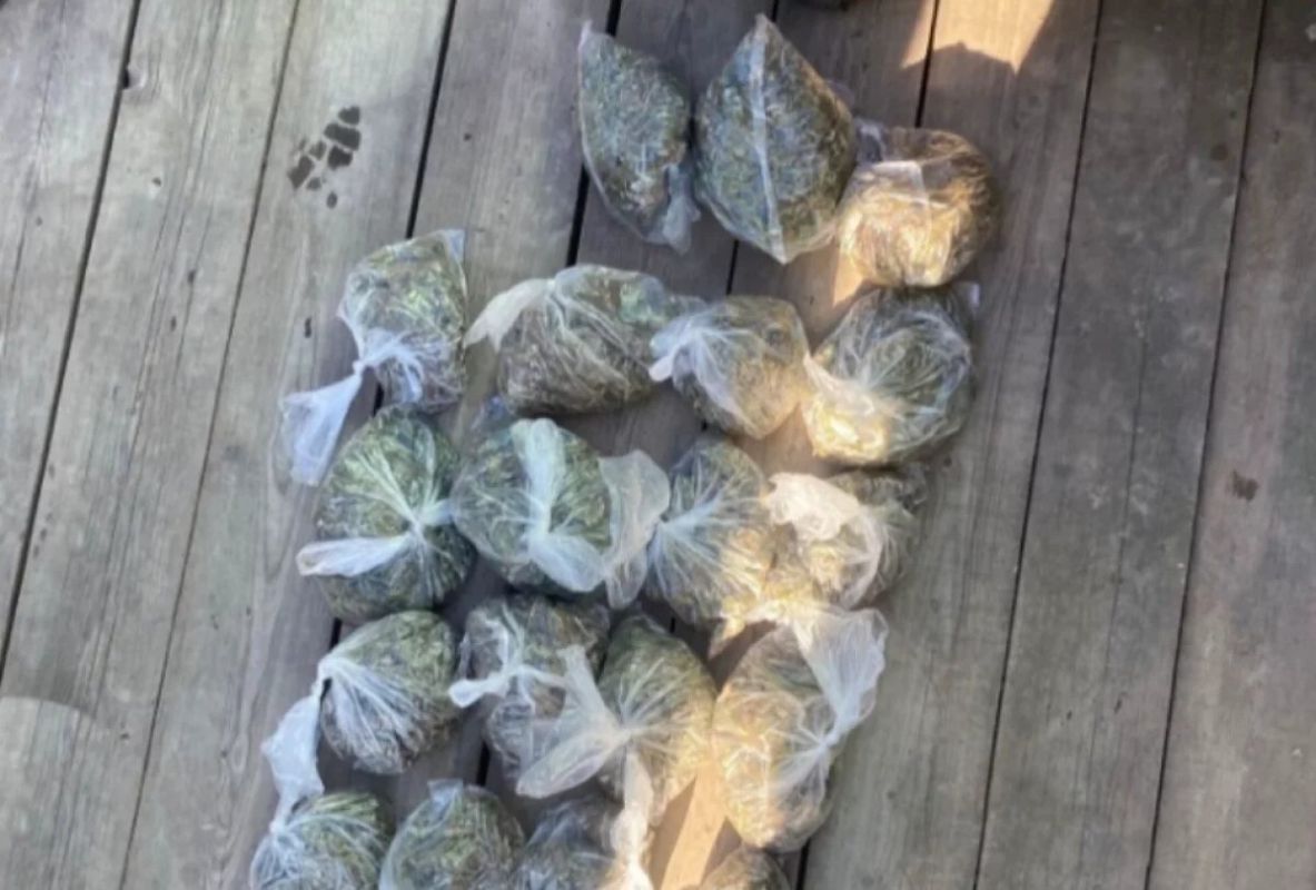 �� ������� � �������: �������������� �������� �� �������� � �������