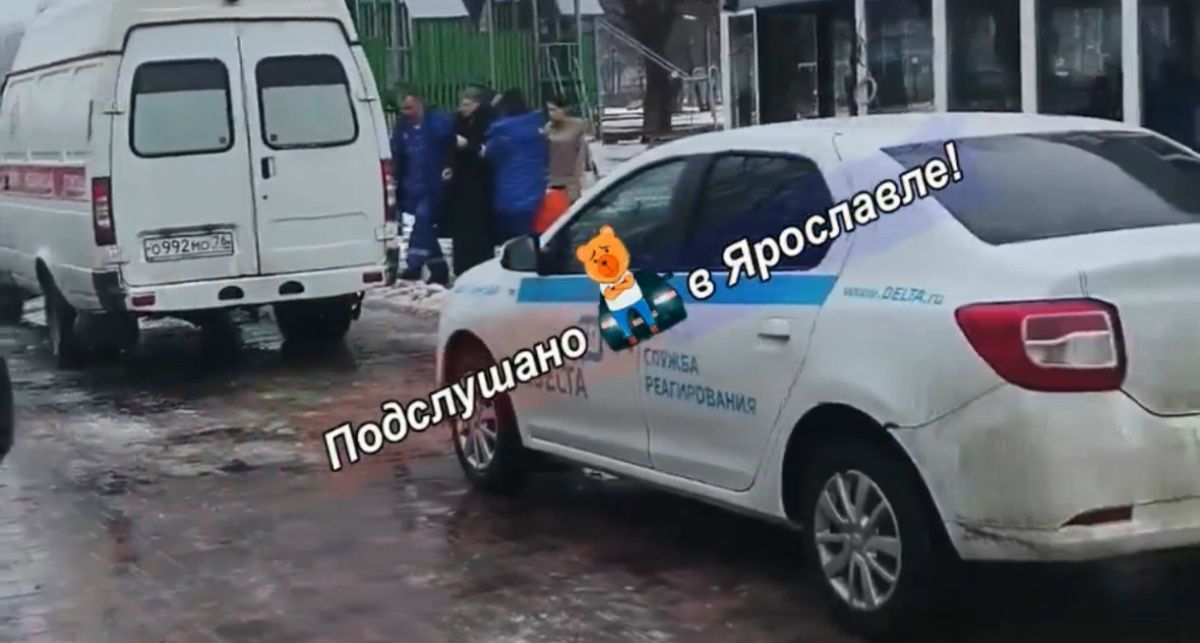 ��� ����� ��������� � ������� ��������� ������� ������ ������