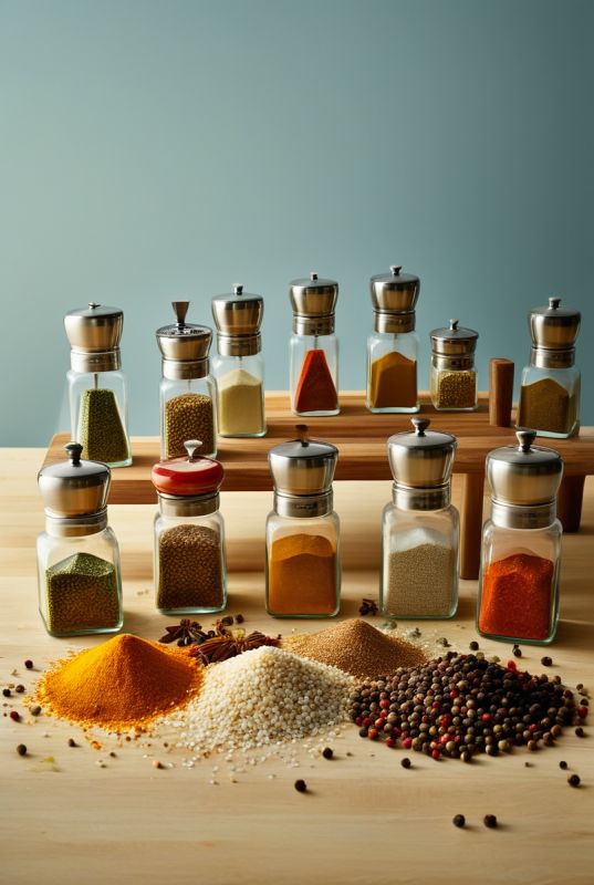 ��� ������� ��������� ����� ��� ������: �� ���������� �� �������