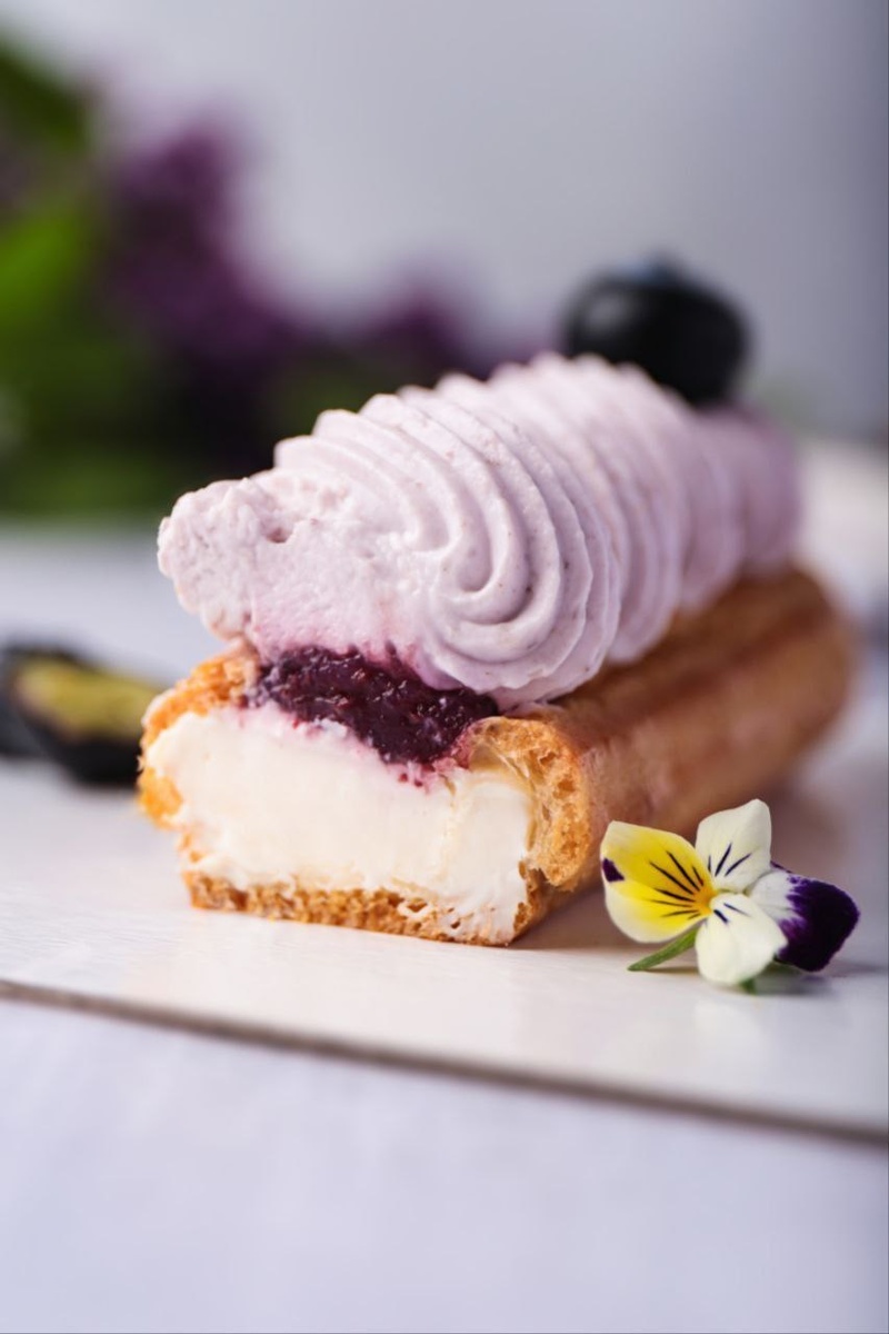 Как приучить семью к десертам без сахара и избежать кухни-революции