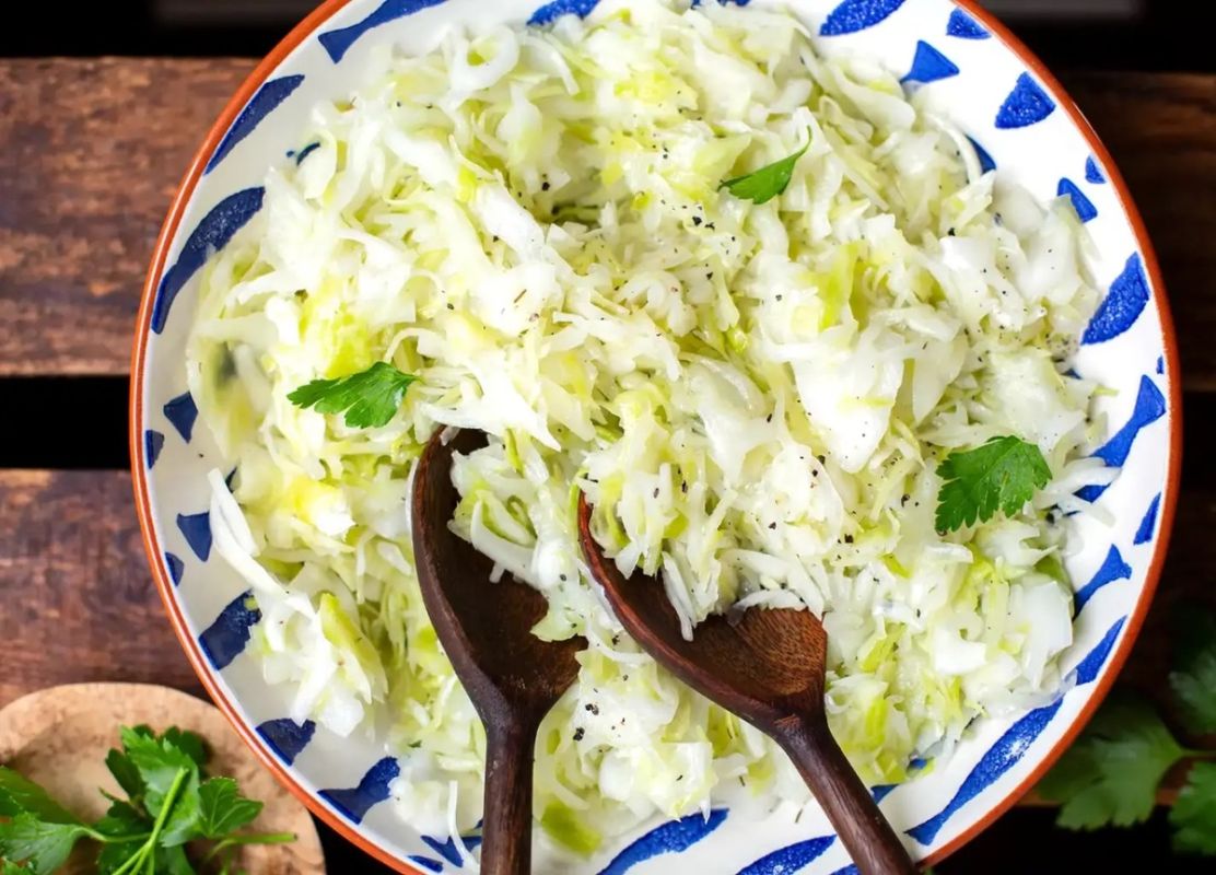 ������� ������: ��� ������� ������ � �������� �� ����� ������