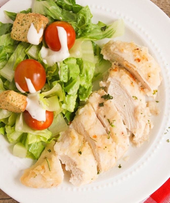 ������� � ������� ������� �� ������ ����