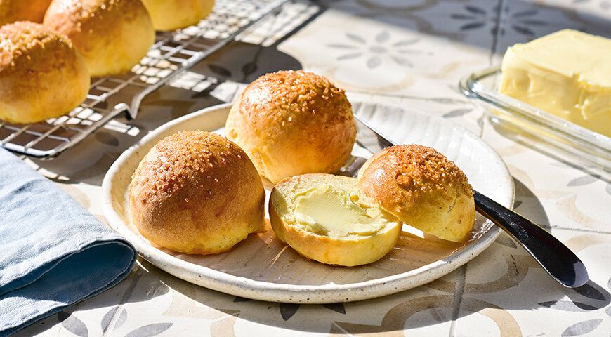 ������� �����������: ��������� ������� ��� ���������� ��������� ��������