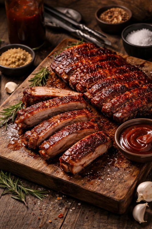 ������� ���������� �������: ��� �������� ���������� ����� � �������� ����